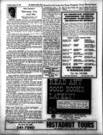 image of October 23, 1970 - number 6