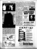 image of October 23, 1970 - number 10