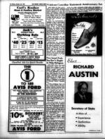 image of October 23, 1970 - number 12