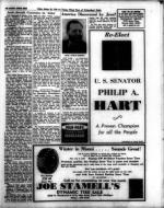 image of October 23, 1970 - number 13