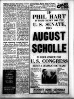 image of October 23, 1970 - number 16