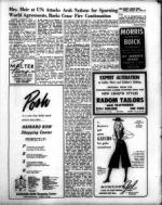 image of October 23, 1970 - number 19