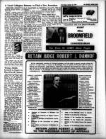 image of October 23, 1970 - number 22