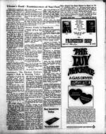 image of October 23, 1970 - number 23