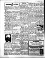 image of October 23, 1970 - number 26