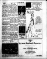 image of October 23, 1970 - number 27