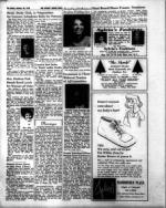 image of October 23, 1970 - number 29