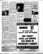 image of October 23, 1970 - number 31