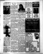 image of October 23, 1970 - number 33