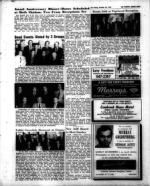 image of October 23, 1970 - number 35