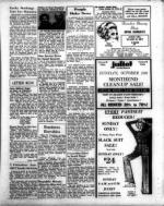 image of October 23, 1970 - number 36