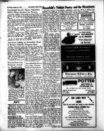 image of October 23, 1970 - number 37