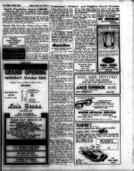 image of October 23, 1970 - number 40