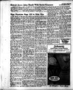 image of October 23, 1970 - number 41