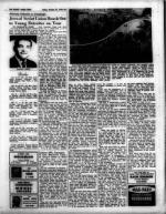 image of October 23, 1970 - number 42