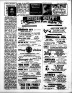 image of October 23, 1970 - number 44