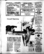 image of October 23, 1970 - number 47