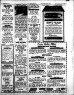 image of October 23, 1970 - number 48