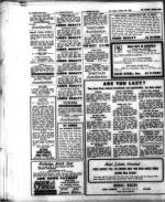 image of October 23, 1970 - number 49