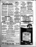 image of October 23, 1970 - number 50