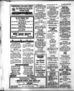 image of October 23, 1970 - number 51