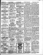 image of October 23, 1970 - number 52