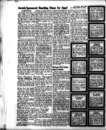 image of October 23, 1970 - number 53