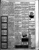 image of October 23, 1970 - number 54