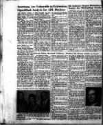 image of October 23, 1970 - number 55