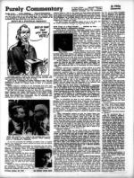 image of October 30, 1970 - number 2