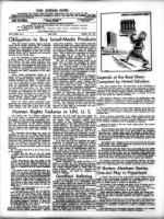 image of October 30, 1970 - number 4