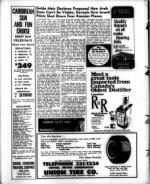 image of October 30, 1970 - number 5