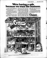 image of October 30, 1970 - number 7