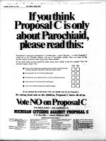 image of October 30, 1970 - number 8