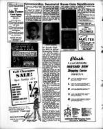 image of October 30, 1970 - number 9