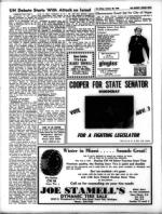 image of October 30, 1970 - number 10