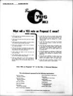 image of October 30, 1970 - number 12