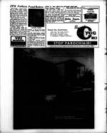 image of October 30, 1970 - number 13