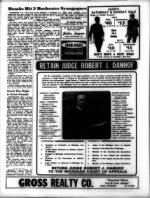 image of October 30, 1970 - number 14