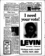 image of October 30, 1970 - number 15