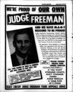 image of October 30, 1970 - number 17