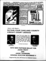 image of October 30, 1970 - number 18