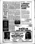 image of October 30, 1970 - number 19