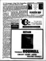 image of October 30, 1970 - number 20