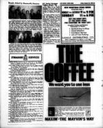 image of October 30, 1970 - number 23