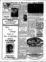 image of October 30, 1970 - number 24