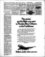 image of October 30, 1970 - number 25