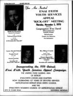 image of October 30, 1970 - number 26