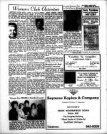 image of October 30, 1970 - number 27