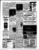 image of October 30, 1970 - number 28